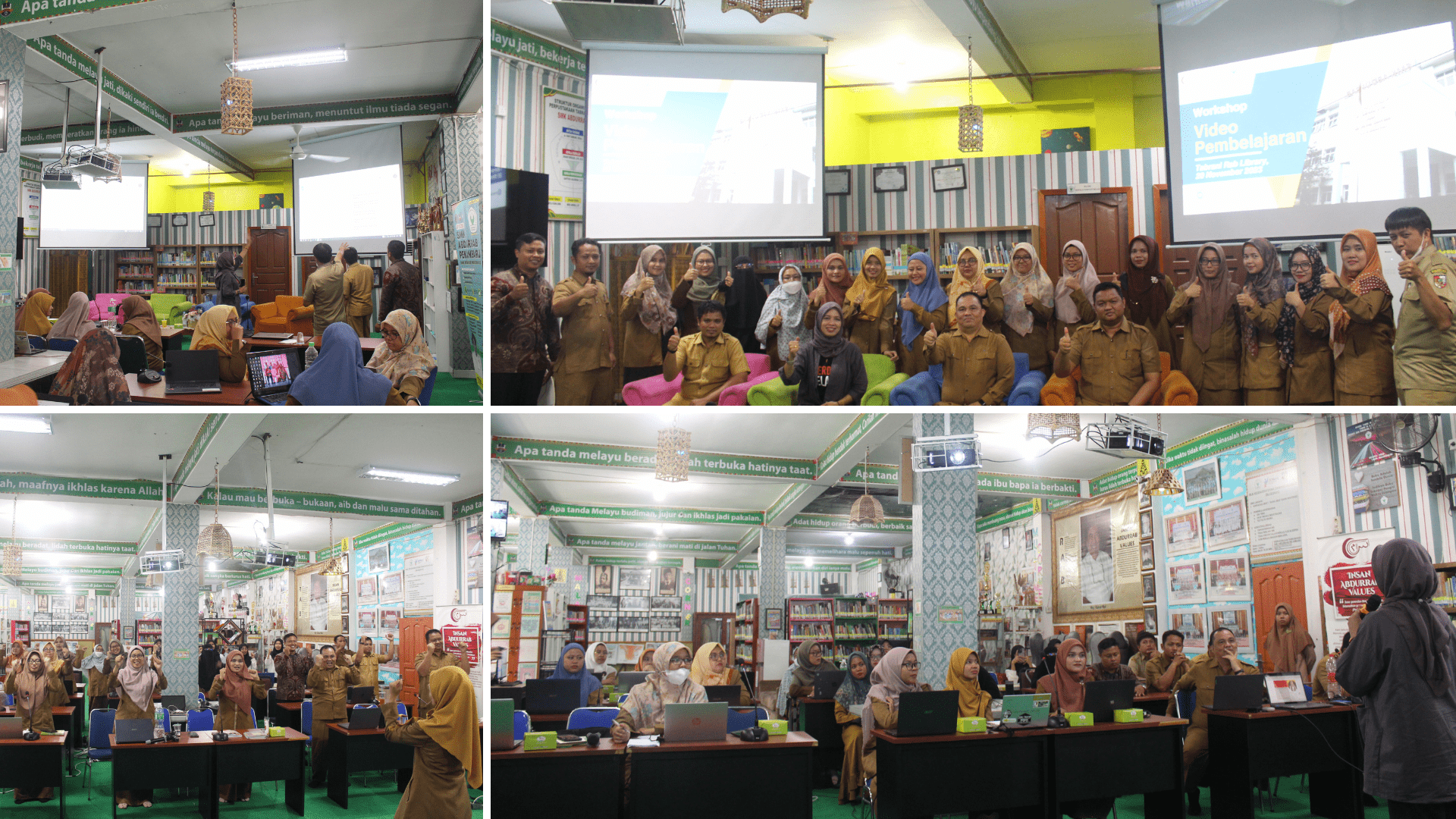 543-workshop-video-pembelajaran-bersama-pemateri-dari-direktorat-jenderal-pendidikan-vokasi-kementerian-pendidikan-kebudayaan-riset-dan-teknologi-ibu-any-sulistyawati-mpd