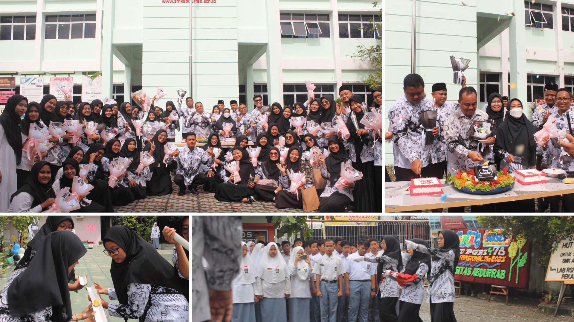 545-perayaan-hari-guru-nasional-hgn-smk-abdurrab-pekanbaru-tahun-2023