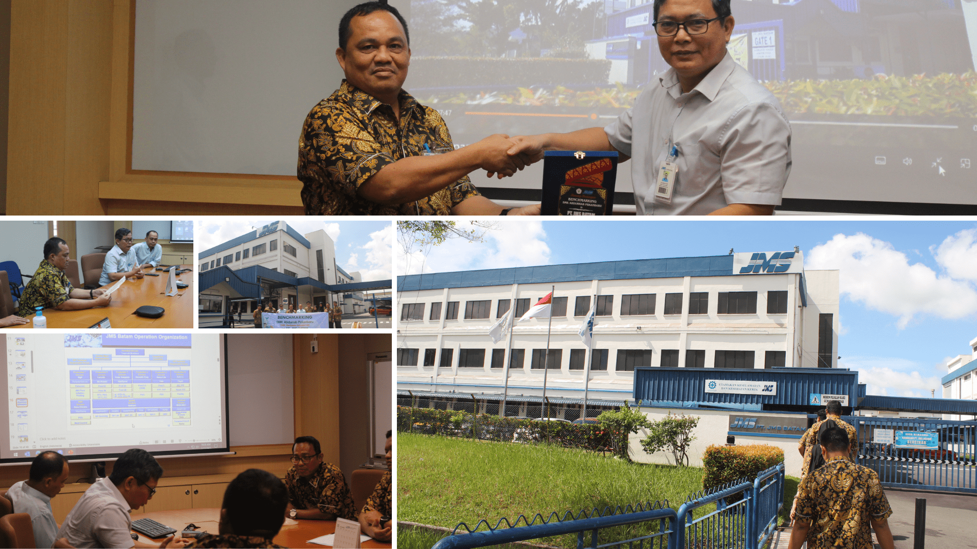 546-benchmarking-smk-abdurrab-smk-berbasis-industri-40-ke-pt-jms-batam