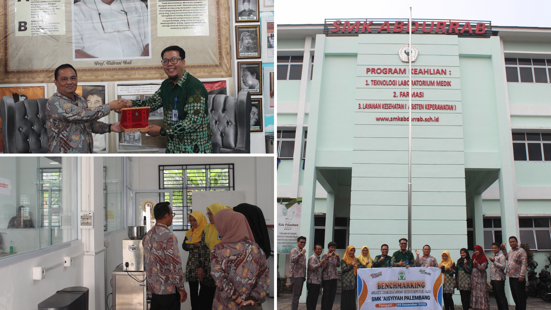 547-benchmarking-smk-aisyiyah-palembang-ke-smk-abdurrab-pekanbaru
