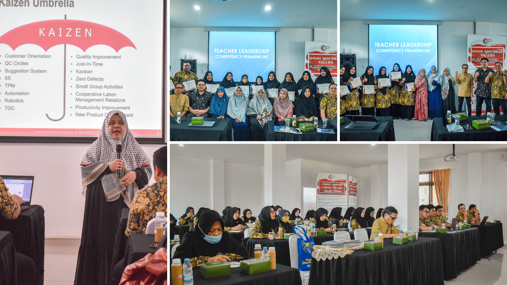 553-lokakarya-peningkatan-kompetensi-guru-semester-genap-tp-20232024