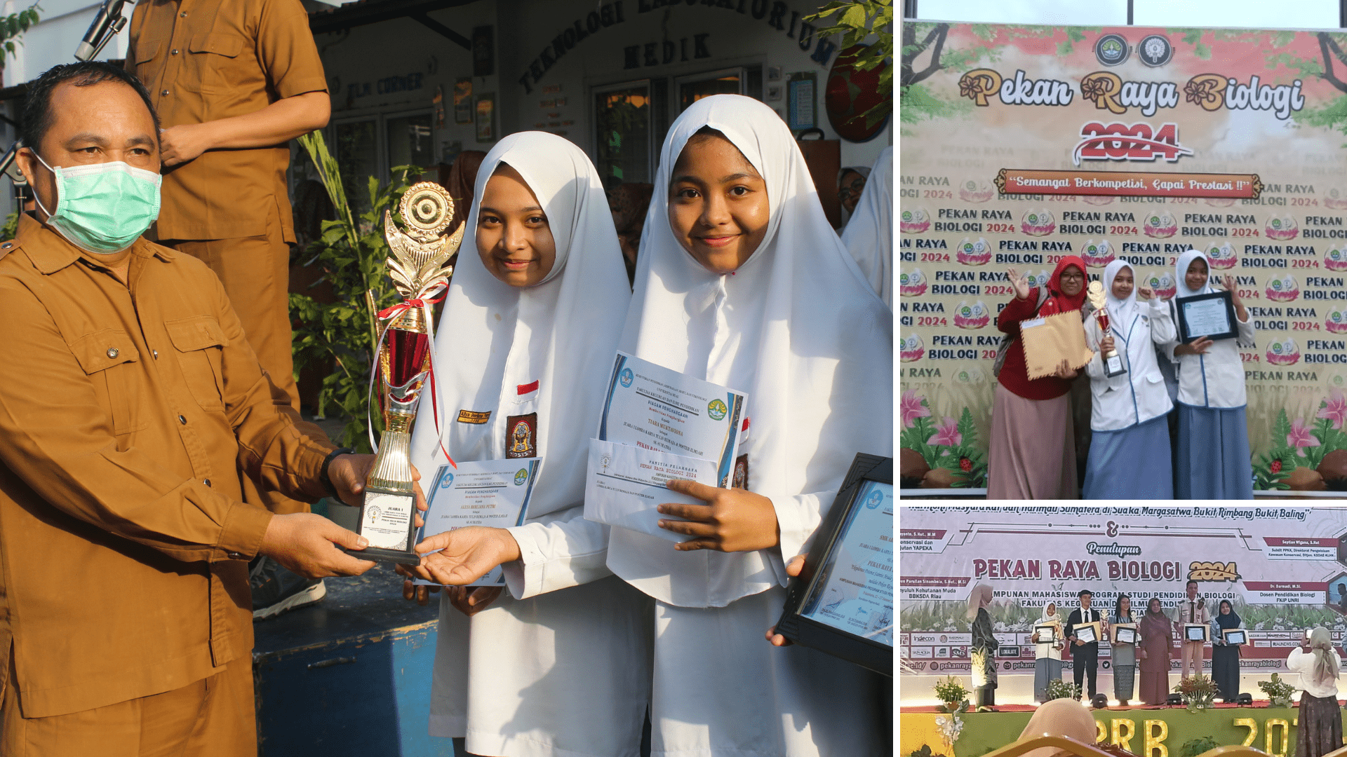 554-tahniah-kepada-ananda-allya-berliana-putri-dan-tiara-muktaviona-meraih-juara-1-lomba-karya-tulis-ilmiah-remaja-se-sumatera-pada-pekan-raya-biologi-tahun-2024-yang-di-selenggarakan-oleh-un