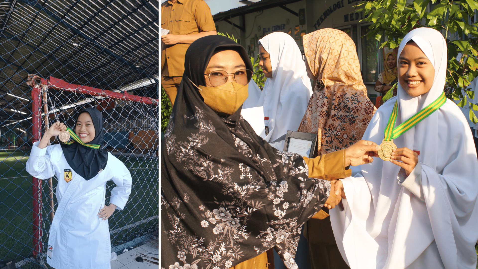 555-tahniah-kepada-anandarisma-juniarty-meraih-gold-medal-pada-festival-kumite-perorangan-senior-putri-kejurnas-karate-shokaido-karate-cup-ii-piala-bergilir-bupati-bengkalis