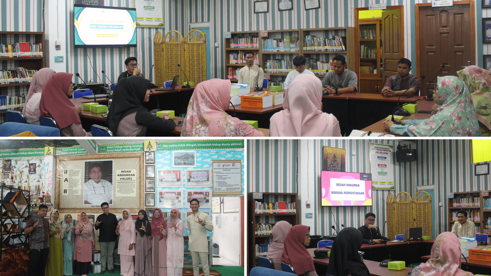 556-kunjungan-perpustakaan-sma-taruna-pekanbaru-ke-perpustakaan-tabrani-rab