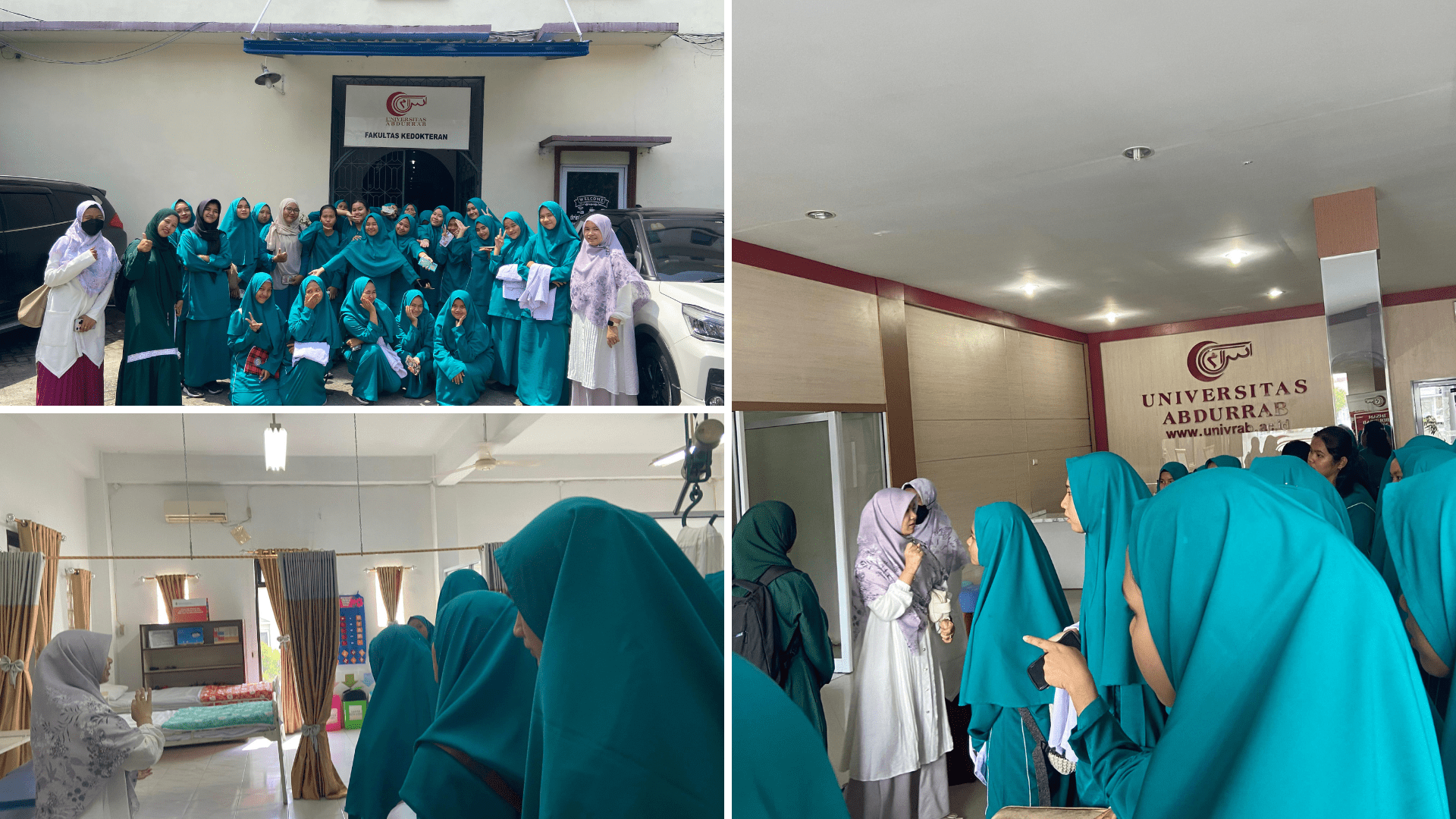 559-outing-class-program-keahlian-asisten-keperawatan-smk-abdurrab-pekanbaru