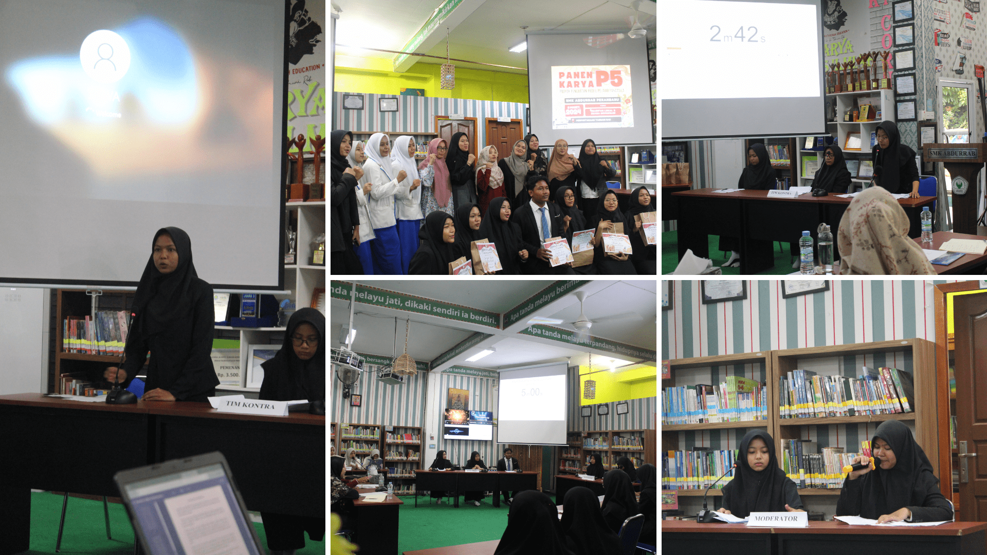 560-kegiatan-panen-raya-hasil-karya-p5-dengan-tema-suara-demokrasi-dengan-pelaksanaan-debat-yang-dilaksanakan-secara-langsung-bebas-dan-tetap-dilaksanakan-berdasarkan-etika-yang-berlaku