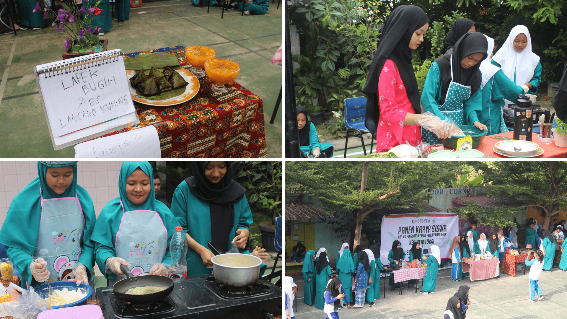 561-melaksanakan-proyek-penguatan-profil-pelajar-pancasila-p5-dengan-tema-yang-diambil-adalah-kearifan-lokal-mengangkat-topik-tentang-makanan-tradisional-khas-melayu-riau