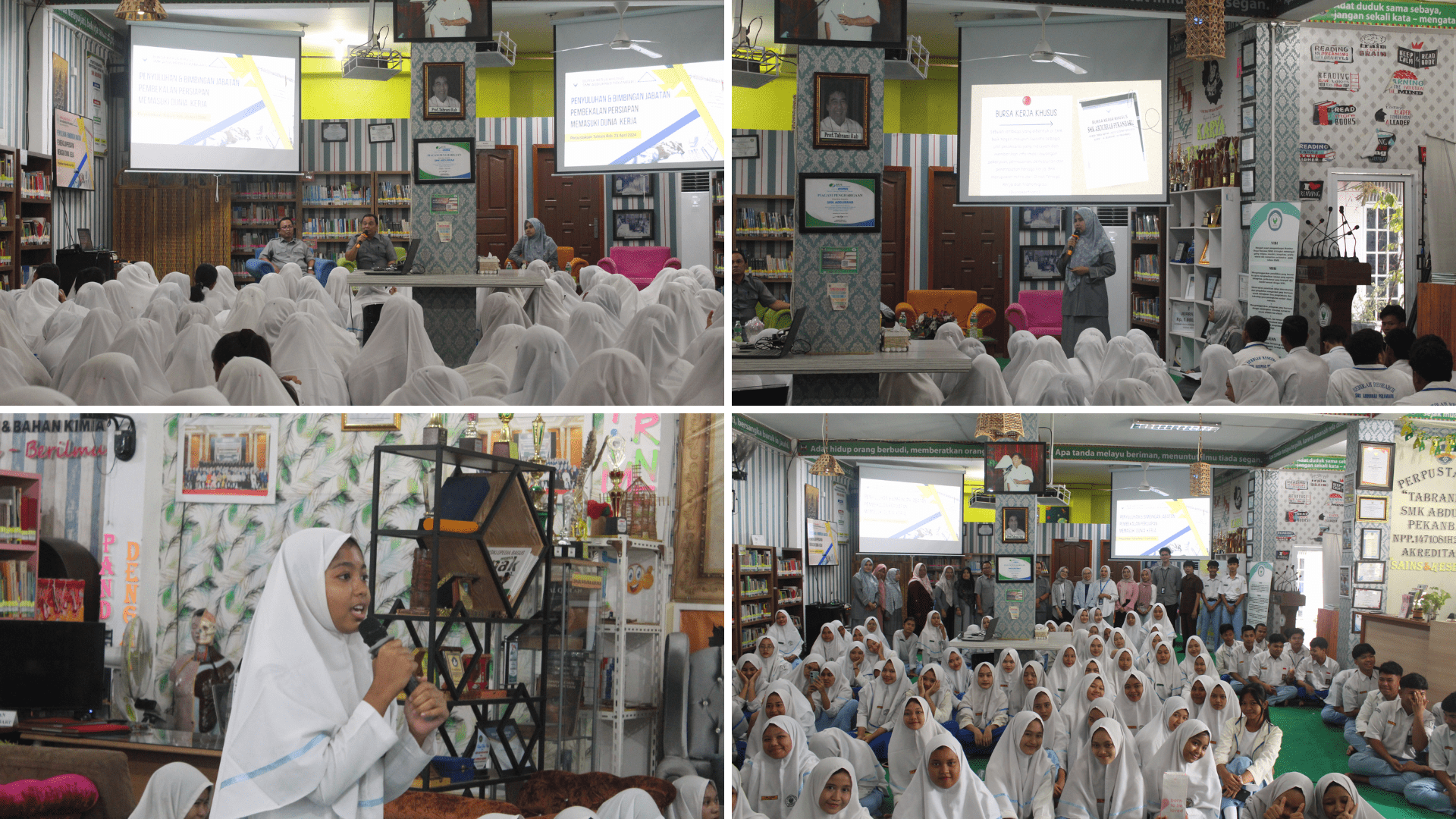 567-kegiatan-penyuluhan-dan-bimbingan-jabatan-siswa-siswi-kelas-xi-dan-xii-dari-bursa-kerja-khusus-bkk-smk-abdurrab