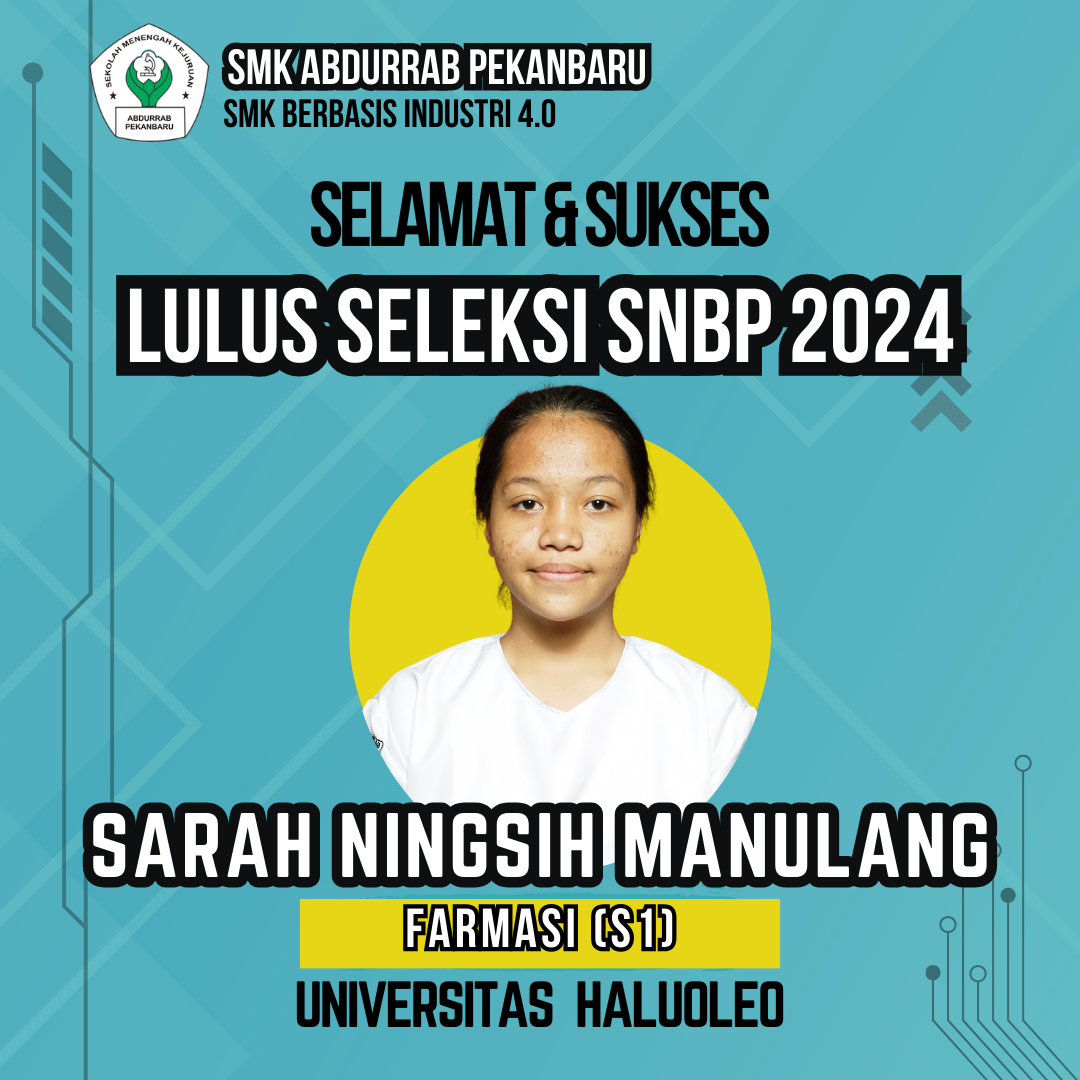 570-selamat-dan-tahniah-kami-ucapkan-untuk-kak-sarah-ningsih-manulang-yang-lulus-dalam-seleksi-nasional-berdasarkan-prestasi-snbp-pada-jurusan-farmasi-universitas-haluoleo-sulawesi