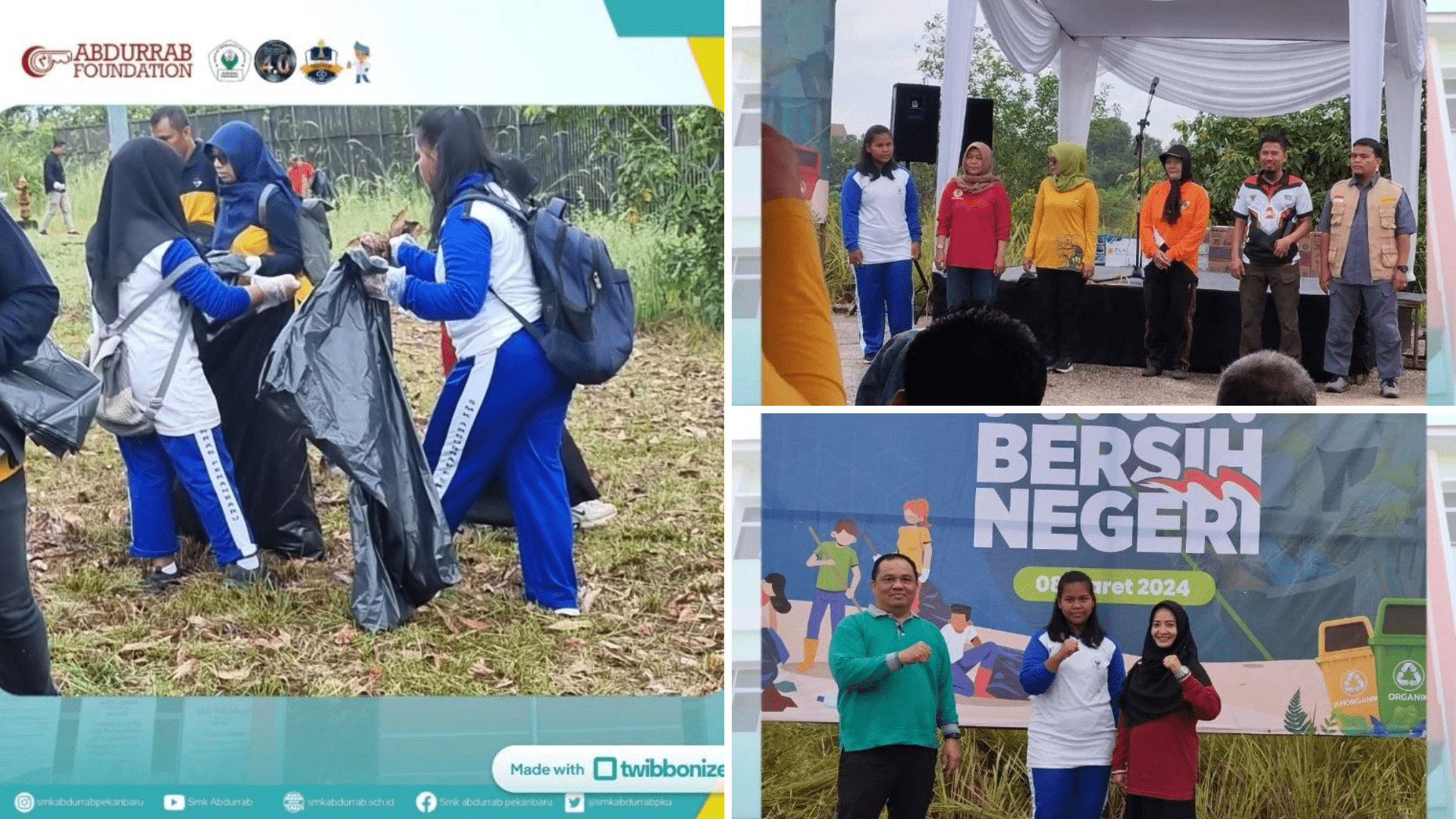 571-smk-abdurrab-ikut-serta-dalam-kegiatan-hari-peduli-sampah-nasional-hpsn-tahun-2024