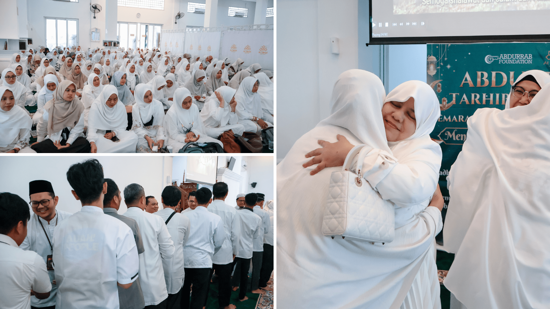 572-yayasan-abdurrab-melaksanakan-kegiatan-tarhib-ramadhan