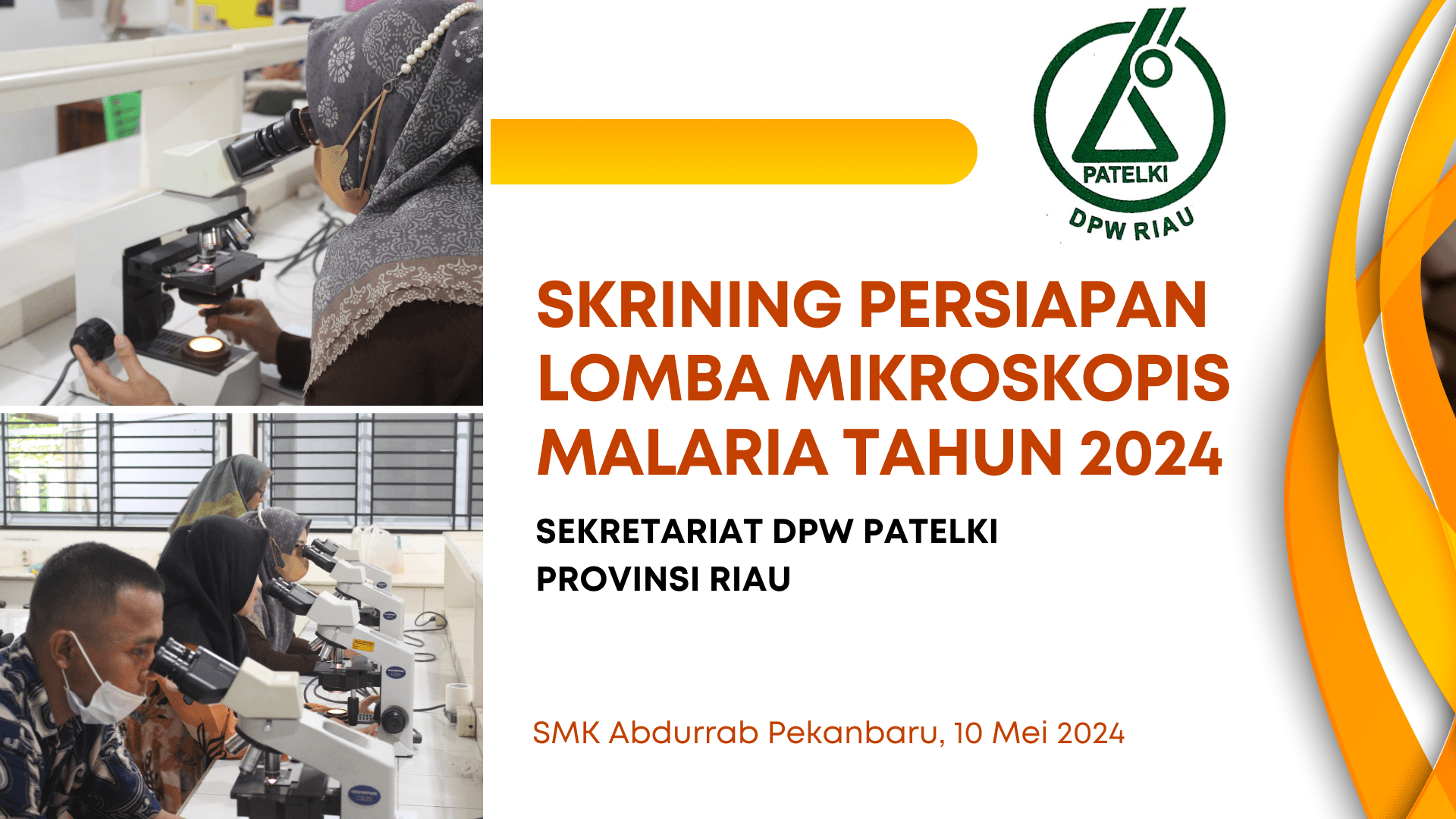 576-skrining-persiapan-lomba-mikroskopis-malaria-tahun-2024
