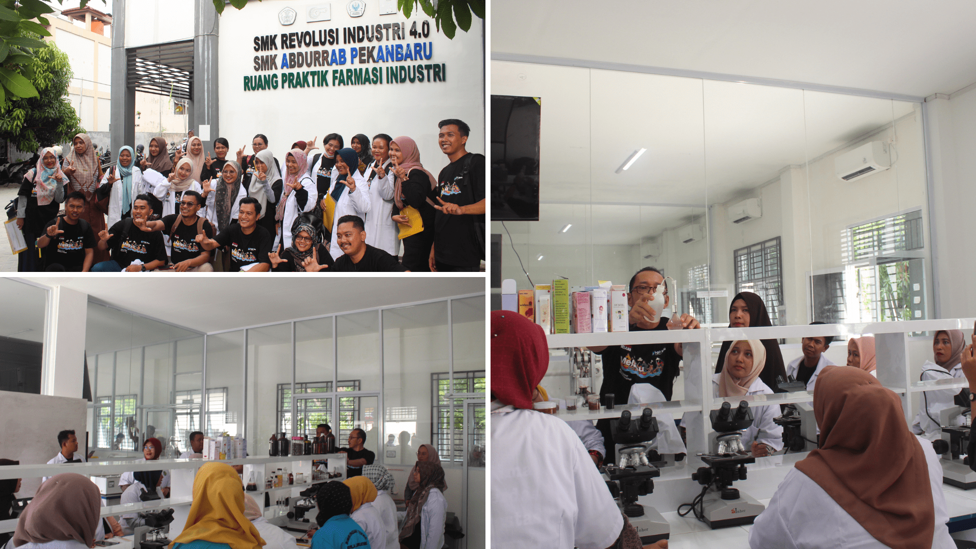 578-peningkatan-kompetensi-berkelanjutan-bagi-laboran-2024-di-smk-abdurrab-pekanbaru