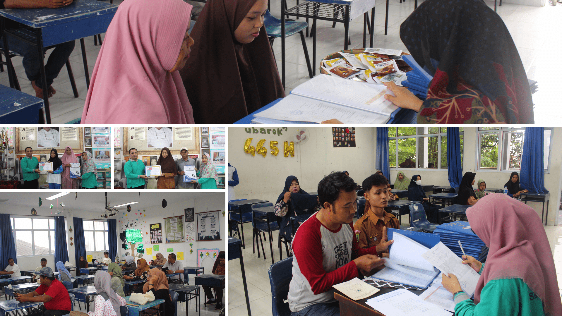 583-pembelajaran-di-semester-genap-smk-abdurrab-pekanbaru-pada-tahun-pelajaran-20232024-telah-selesai