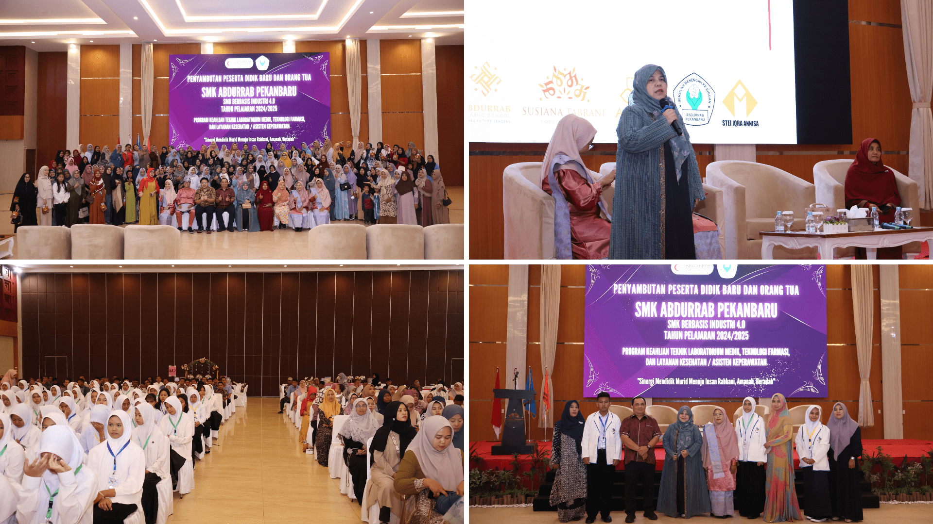 585-penyambutan-peserta-didik-baru-dan-orang-tua-wali-smk-abdurrab-tahun-pelajaran-2024-2025