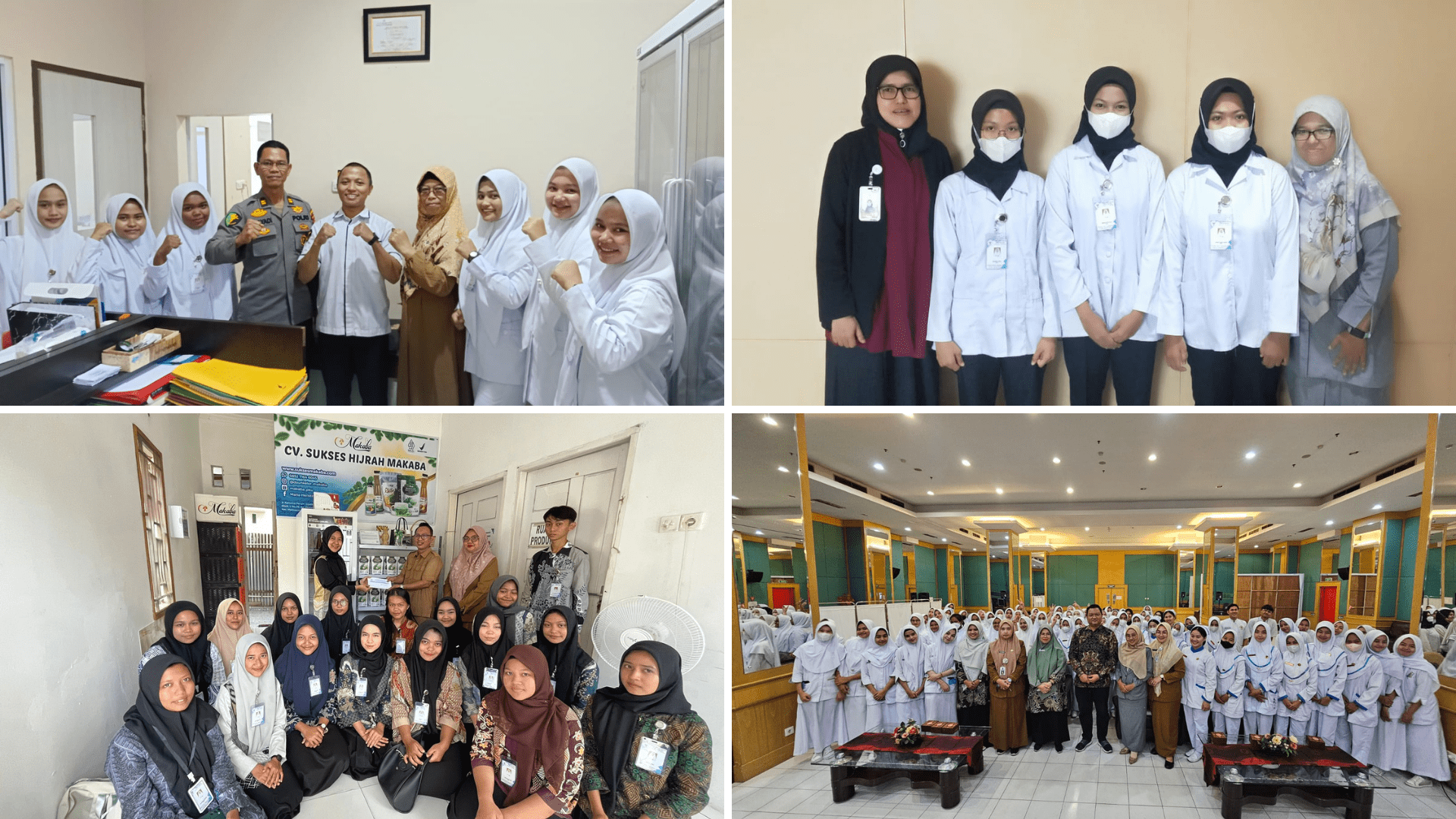 591-pengantaran-peserta-praktik-kerja-lapangan-smk-abdurrab-pekanbaru-tahun-plejaran-2024-2025
