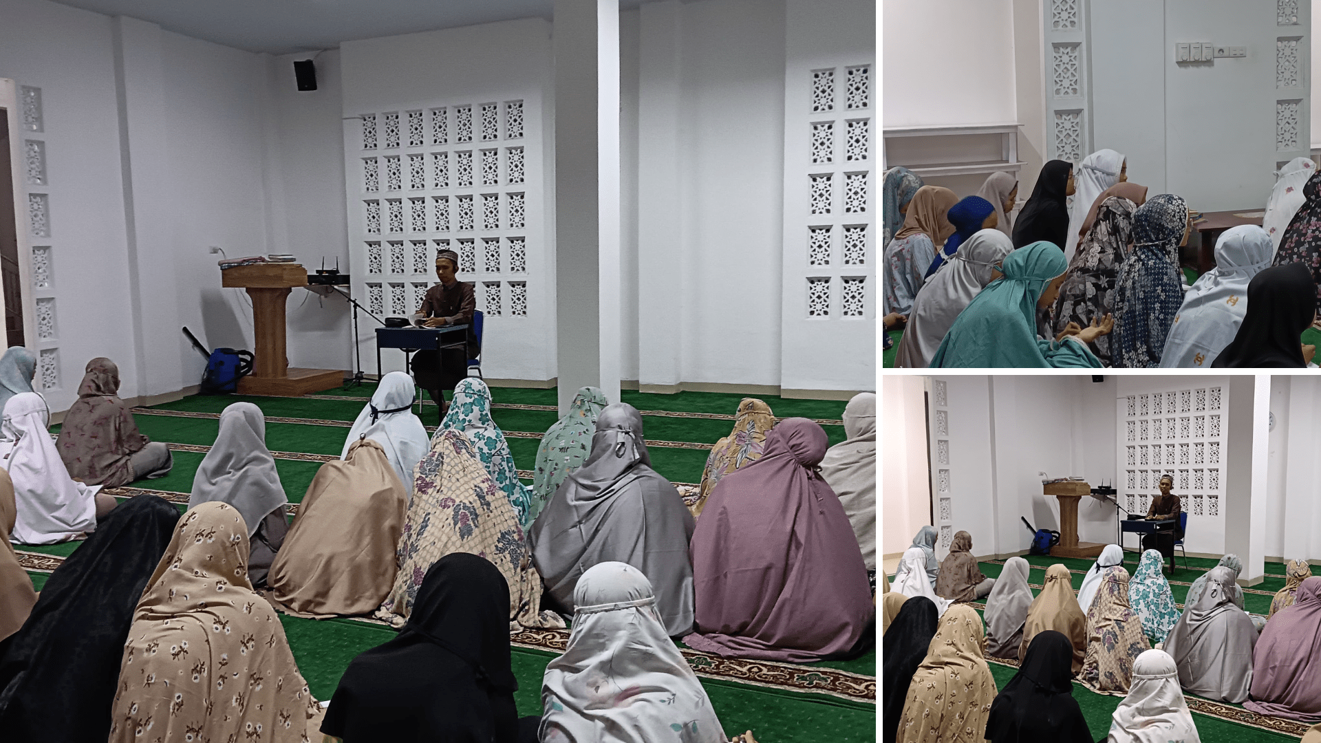 592-kajian-rutin-di-asrama-budaya-berpikir-smk-abdurrab