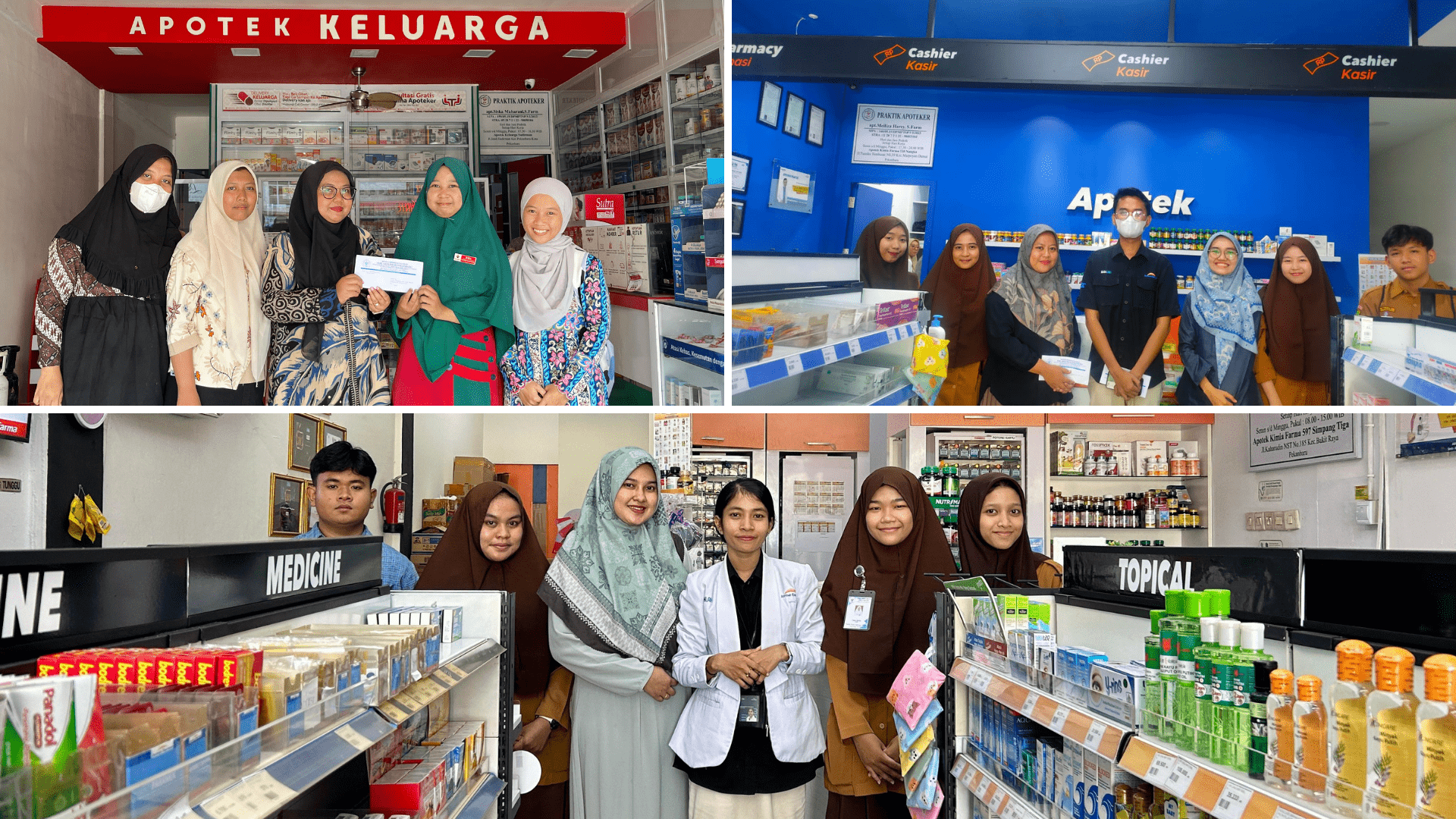 596-habis-praktik-kerja-lapangan-industri-terbitlah-praktik-kerja-lapangan-industri-apotek