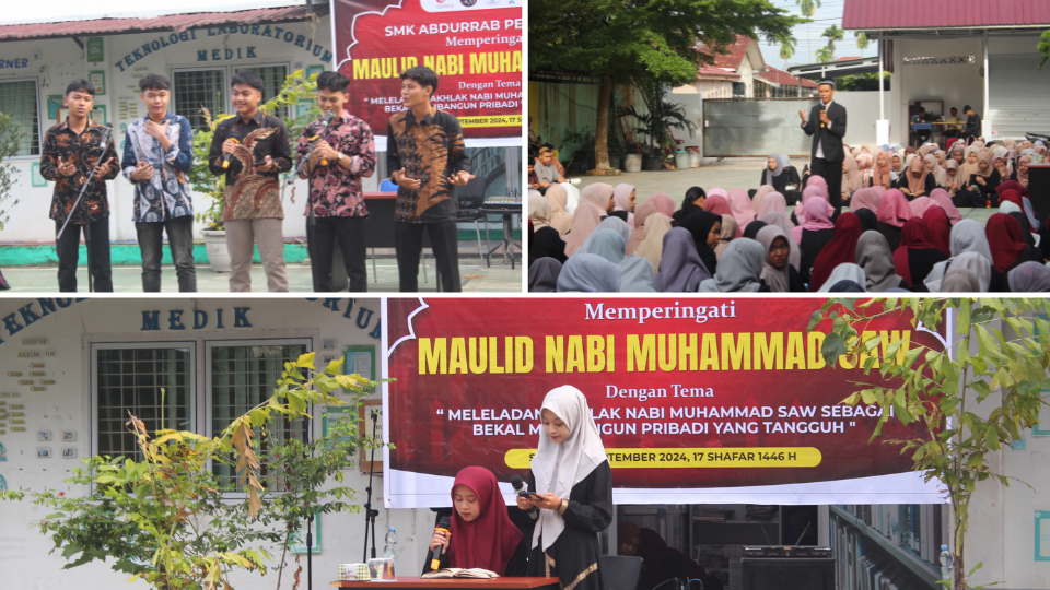 607-smk-abdurrab-pekanbaru-melaksanakan-maulid-nabi-muhammad-saw