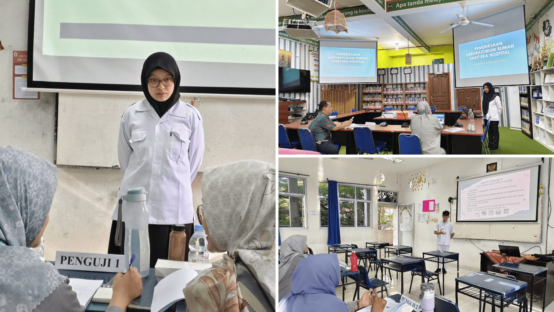 611-ujian-seminar-pkl-praktik-kerja-lapangan-smk-abdurrab-pekanbaru