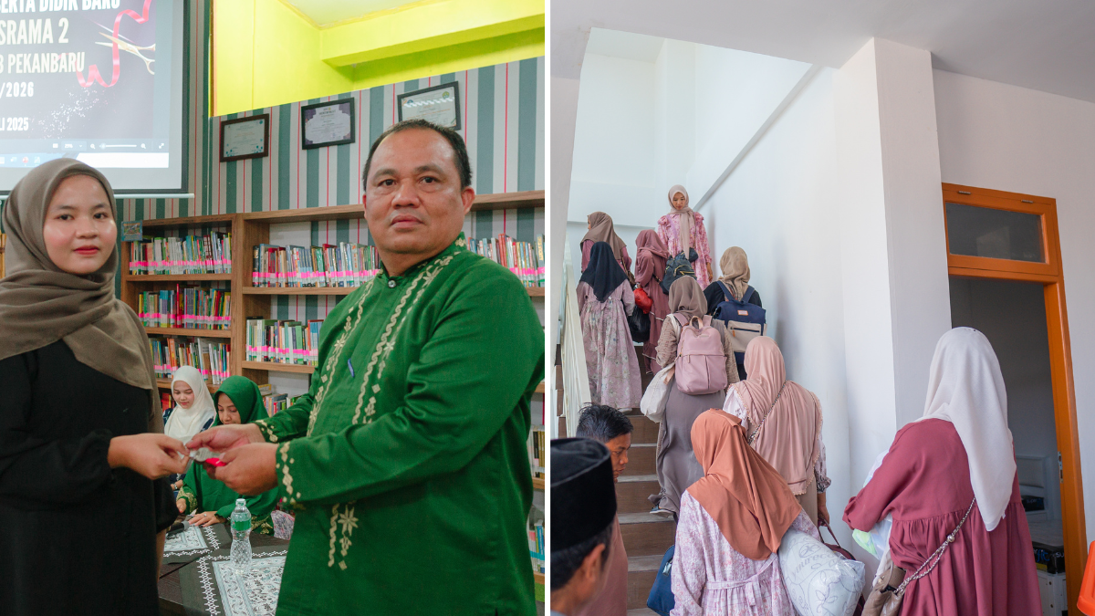 631-acara-penyambutan-peserta-didik-baru-asrama-abdurrab-2