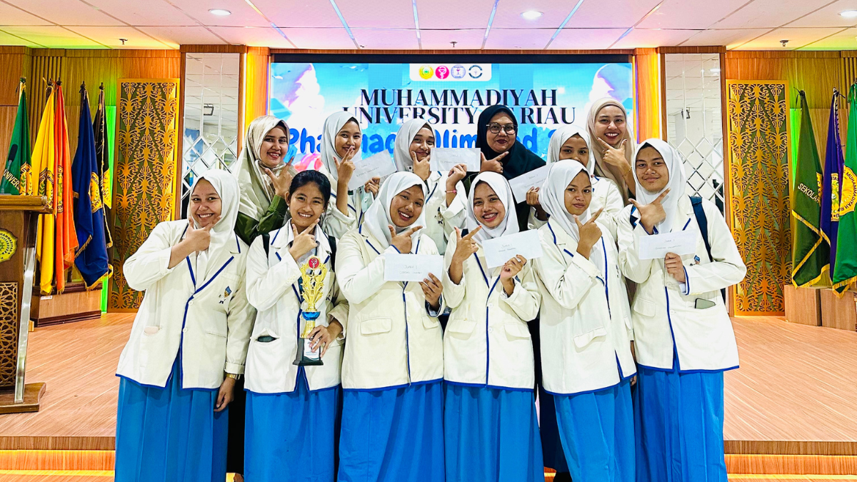 632-smk-abdurrab-berhasil-meraih-prestasi-gemilang-juara-1-3-olimpiade-dalam-kategori-olimpiade-bidang-farmakologi