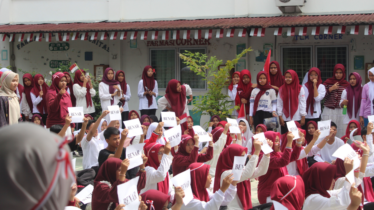638-perayaan-hari-ulang-tahun-hut-kemerdekaan-republik-indonesia-di-smk-abdurrab-pekanbaru