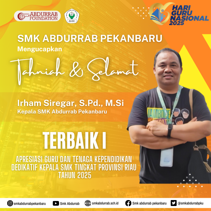 645-tahniah-selamat-kepada-bapak-irham-siregar-spd-msi-atas-pencapaian-luar-biasa-sebagai-terbaik-1-gtk-dedikatif-kategori-kepala-sekolah-smk