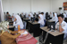 44-juara-1-lktr-di-pekan-raya-biologi-universitas-riau-2019