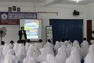 47-kegiatan-pesantren-kilat-ala-smk-abdurrab-pekanbaru