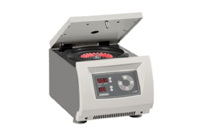 20-centrifuge-sebagai-instrument-laboratorium