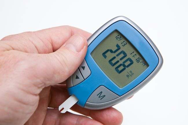2-diabetes