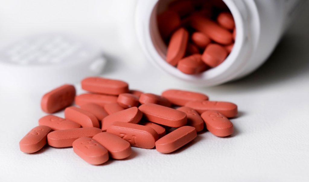 3-ibuprofen