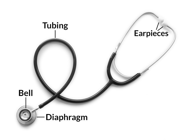 14-ini-yang-didengar-dokter-melalui-stetoskop