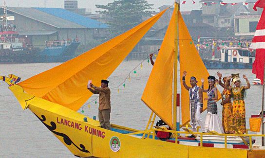 6-legenda-lancang-kuning-yang-tersohor-di-riau